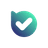 Bale Messenger