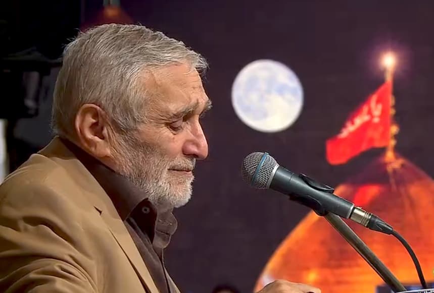 hajmansourarzi